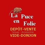 lapuce4429