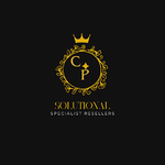 solutional