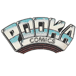 pooka_comics