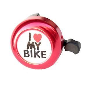 bike helmet mic Amazon.com: Micro Traders Helmet Microphone Headphone Hard Cable Helmet  Headset 3.5mm Motorcycle Helmet Intercom Headset for V4 V6 Motorcycle Helmet  Intercom : Automotive