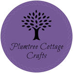 plumtreecottagecrafts