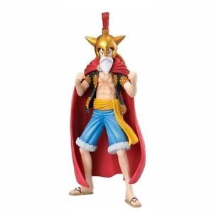 One Piece POP Portrait.Of.Pirates DX Action Figure Statue One Piece POP Portrait.Of.Pirates DX Action Figure Statue