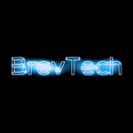 brevtech