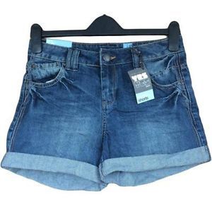 Pantalones cortos de mujer Casual Corner