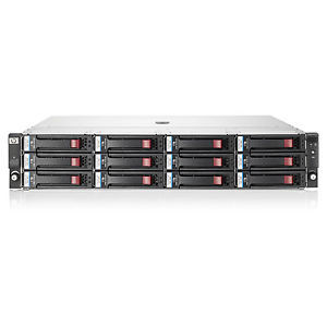 Contrôleur HP 462594-001 Smart Array P212 256 Mo SAS PCIe x8