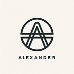 alexandermtth