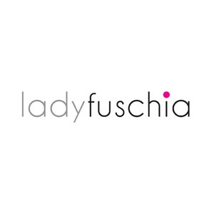 Ladyfuschia Accessories
