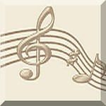 semitony_music