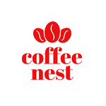 coffee_nest