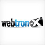 webtron-x 的用户个人档案