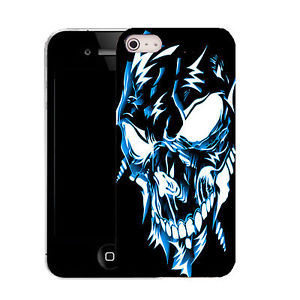 Apple Iphone 5c Cases Covers Skins For Sale Ebay