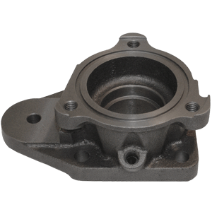 Power ford north scottsdale parts #4