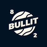bullit82