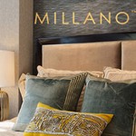 millano-alles.fur.dein.haus