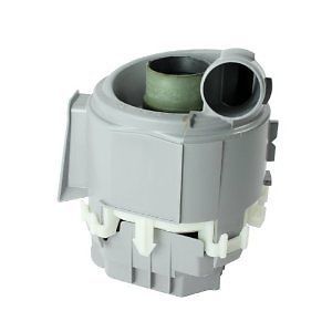 Bosch Dishwasher Pumps