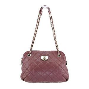 DKNY Shoulder Bags for Women