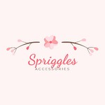 sprigglesaccessories