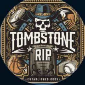 TombstoneRips