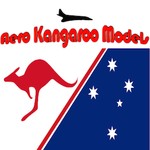 jetset_kangaroo