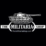 themilitariashop
