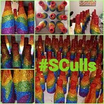 sculls2020 的用户个人档案