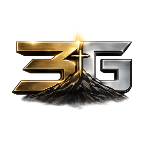 3gsports