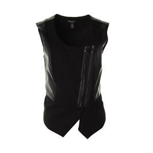 Kenneth Cole abrigos, chaquetas y chalecos para Mujeres