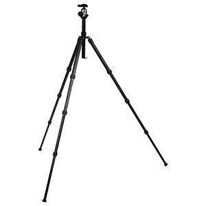 Universal Tripod