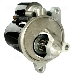 Ford ranger 4x4 electric motor #3