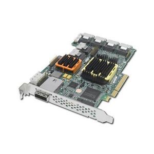 Controladores de disco Lenovo y Tarjetas RAID