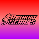 rocketscraps 的用户个人档案