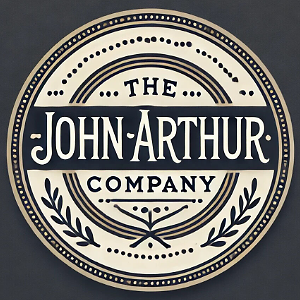 John Arthur Company LLC