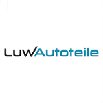 luw-autoteile-in-hamburg