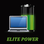 elite_power_2020 的用户个人档案