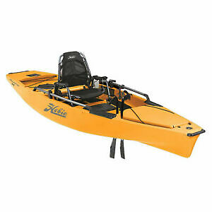 Supreme Advanced Elements® Packlite™ Kayak | eBay