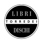 torredei.records.and.books