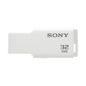 SONY USB DVD±RWドライブ VGP-UDRW1 s-l1600.jpg