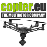 copter.eu