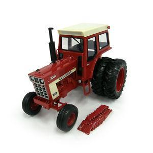Toy Tractors For Sale >> Toy Tractors John Deere Ford Case And Vintage Ebay Toy Tractors For Sale >> Toy Tractors John Deere Ford Case And Vintage Ebay