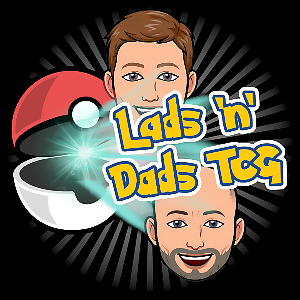 ladsndadstcg
