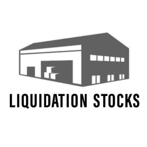 Liquidation stocks