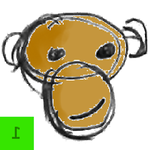 media.monkey