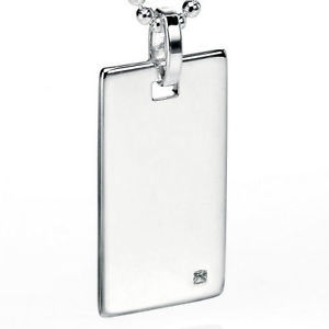 Men's Diamond Chains, Necklaces and Pendants