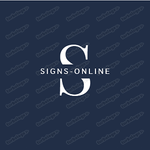 signs-online