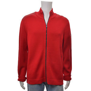 Victorinox Suéteres de hombre