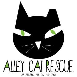 Alley Cat Rescue, Inc.