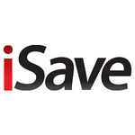 isave 的用户个人档案
