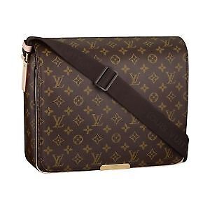 Louis Vuitton Bag Men 