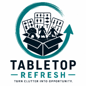 tabletoprefresh