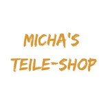 michas_teile_shop